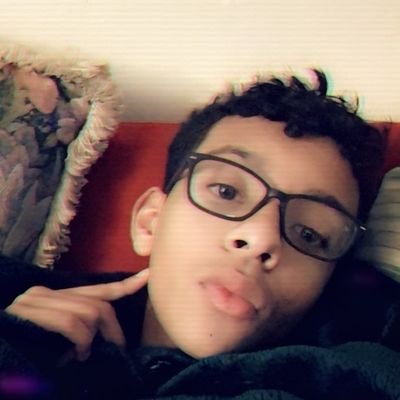 Profile Picture of PIMENTEL ADRIAN (@AdrianP43464845) on Twitter