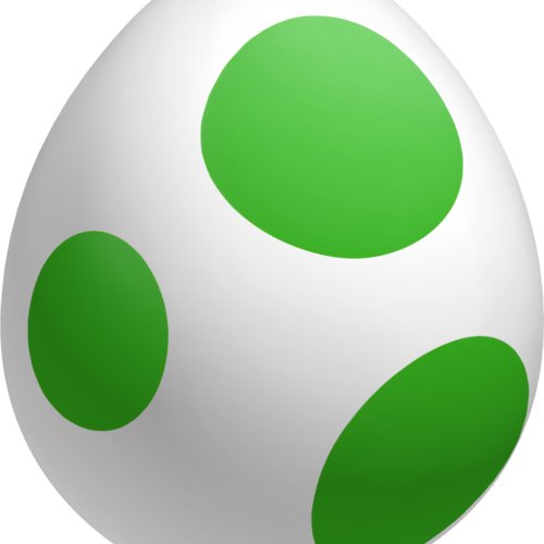 eggdog's profile picture. a wonderful geek..