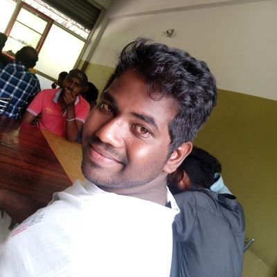 pradeep31734239's profile picture. 