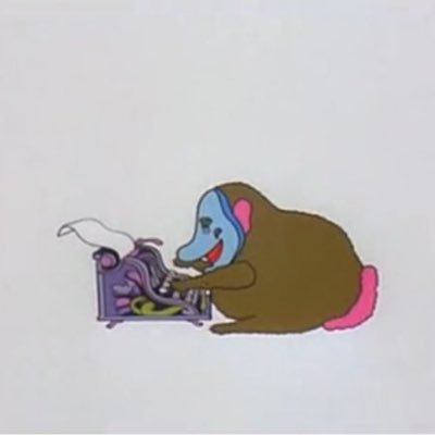 amyaaaa7's profile picture. 