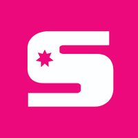 Star Observer (@star_observer) 's Twitter Profile Photo Star Observer (@star_observer) 's Twitter Profile Photo