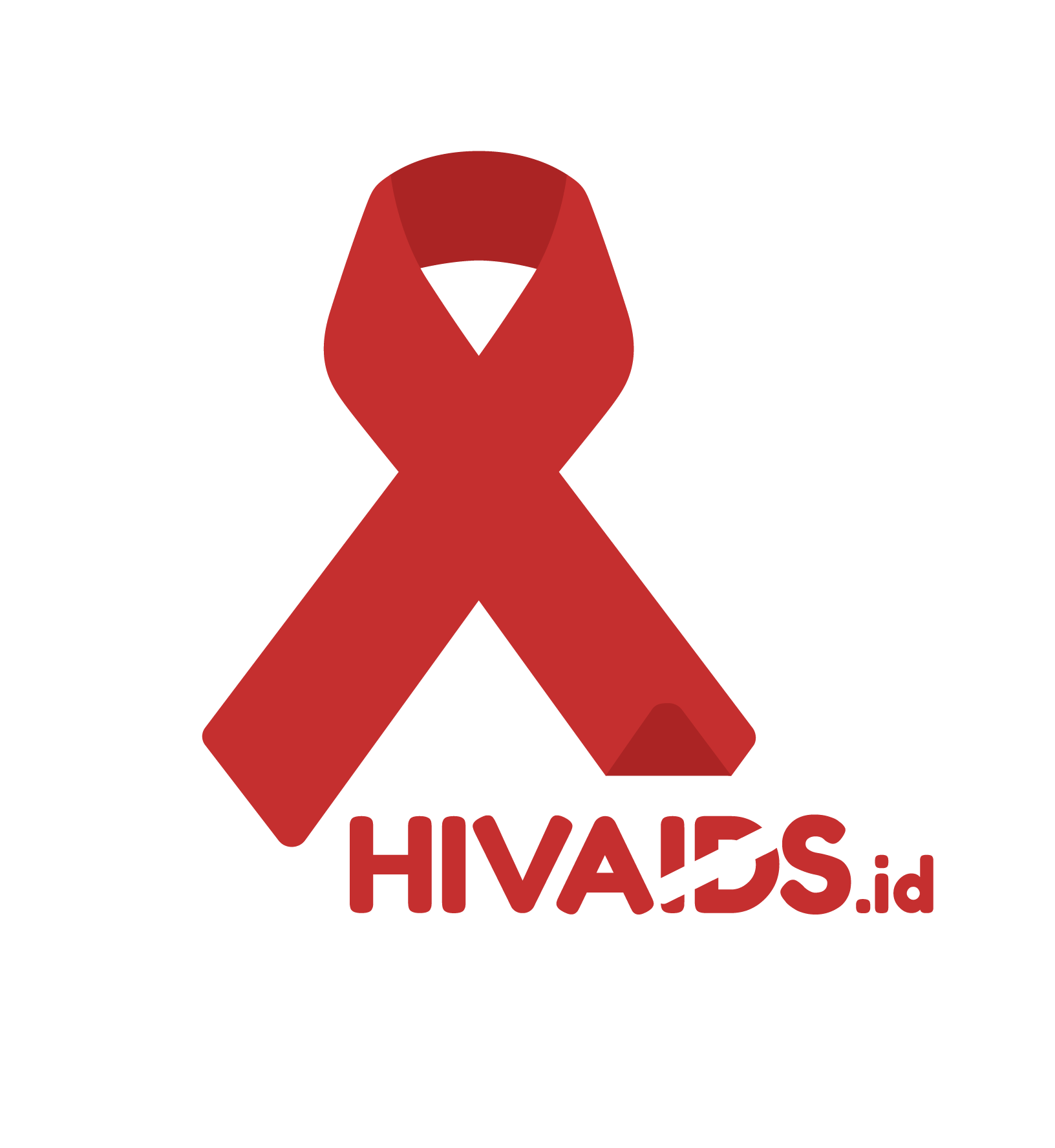 Coming soon!
https://t.co/RafoEk7w69 - Portal Cerita, Informasi & Edukasi HIV & AIDS di Indonesia, mandiri & independen. #PeduliBersama hivaids.id@gmail.com