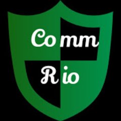 comm_rio Profile Picture