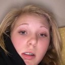 olivia dye - @oliviadye19 - Twitter