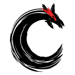 Shademare Studio - Scarlet CoD 25% off on Steam! (@shademarestudio) 's Twitter Profile