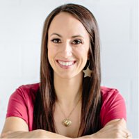 Sonya Looney (@sonyalooney) 's Twitter Profile Photo Sonya Looney (@sonyalooney) 's Twitter Profile Photo