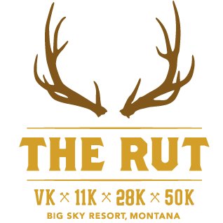 Rut Mountain Runs