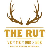 Rut Mountain Runs(@Runtherut) 's Twitter Profileg