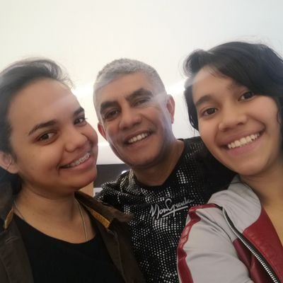 Profile Picture of Felix Alberto Osorio García (@FelixAlbertoOs6) on Twitter