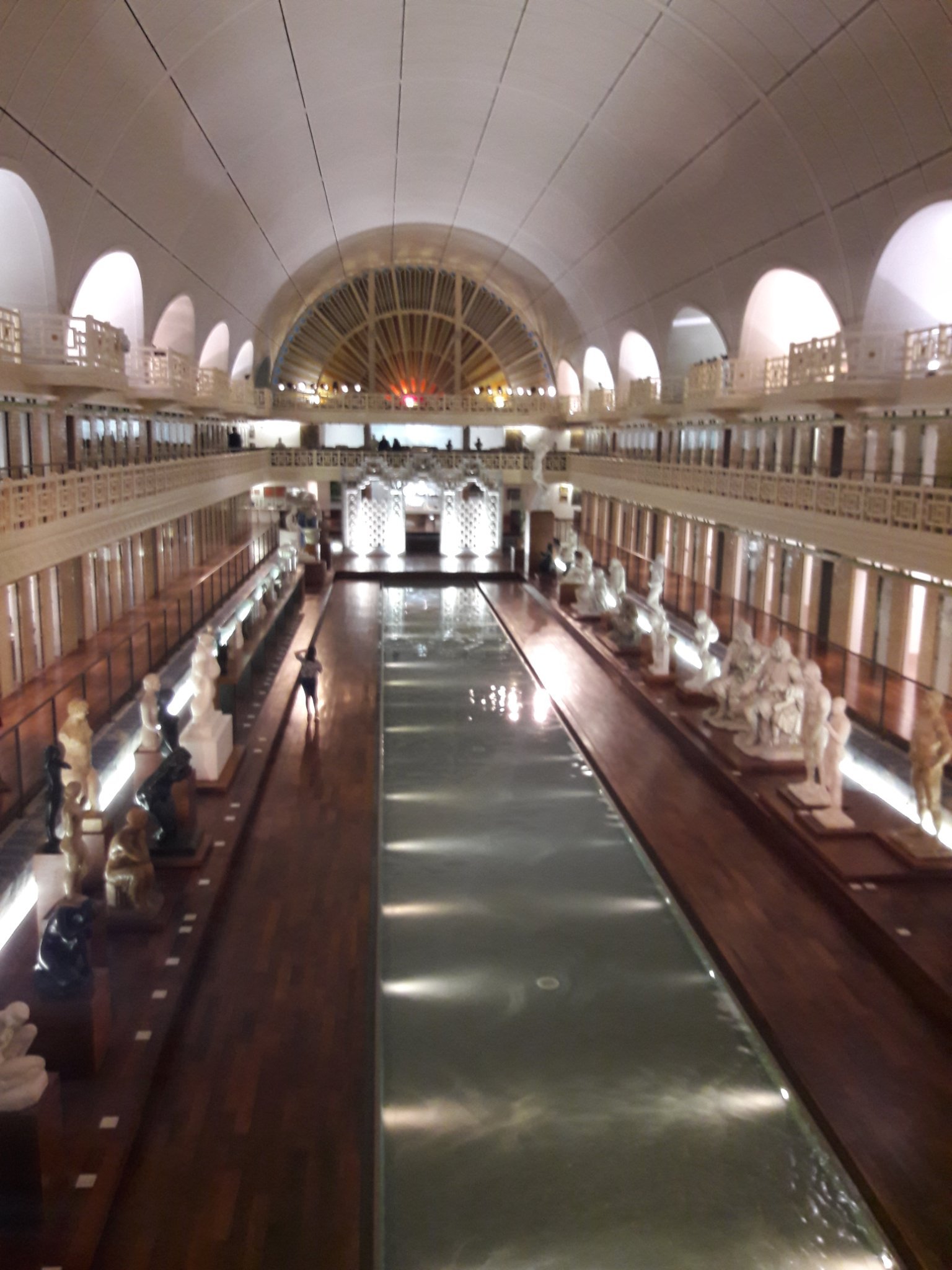 EssaiPoubelle's profile picture. Amateur de Cyclimse