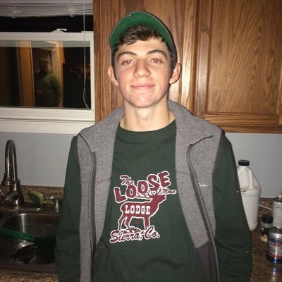 Berny64813798's profile picture. I’m just out here living life!