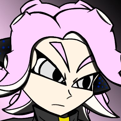 Sevenさんのプロフィール画像