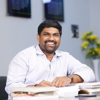 Master Student at PACE University | Ex-Vice Principal(Chalapathi Inst. Tech.) | Data Scientist | MSDFO | SQL | Python | MS Office