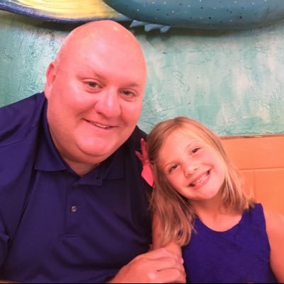 gish441's profile picture. 