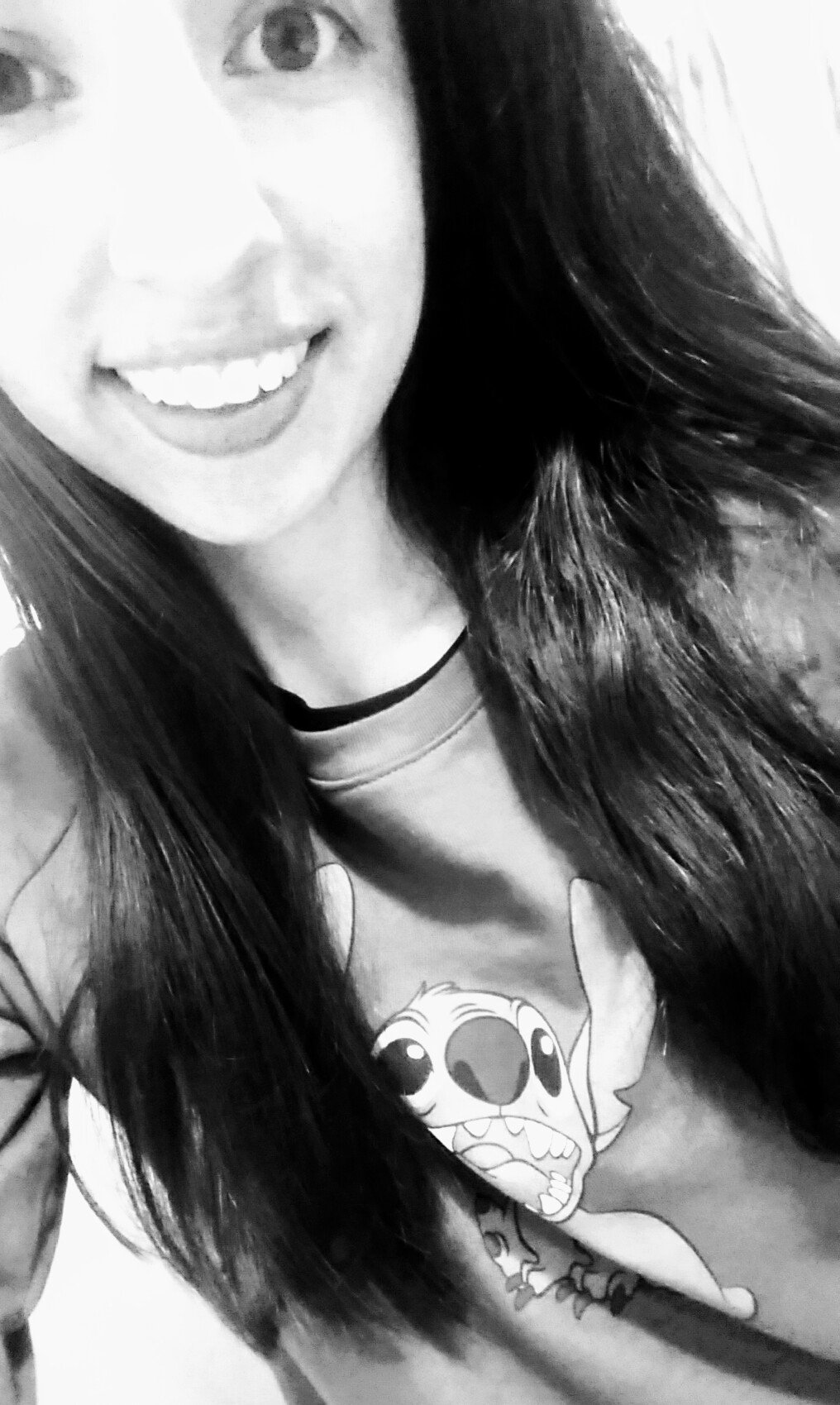 katdoggydog's profile picture. 