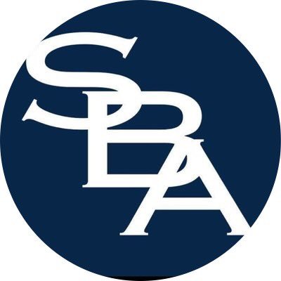SBACamps Profile