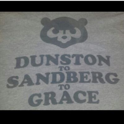 SarahMetzger14's profile picture. America first.