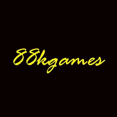 Happy Wheels Unblocked✔️88kGames✔️Strong enough to try?✔️