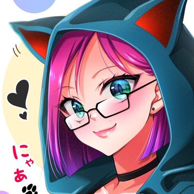 Glasses Anime Porn - Fortnite-Porn.com (@fortniteporncom) | Twitter