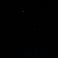 丸 (@1vcwc3yb3e5d3ap) 's Twitter Profile