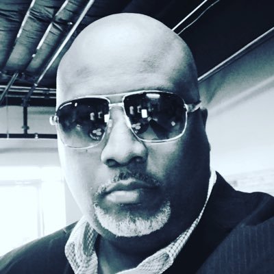 lmartinphotos's profile picture. capturing life thru lee’s lens....