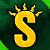 The Indian Sun (@the_indian_sun) Twitter profile photo
