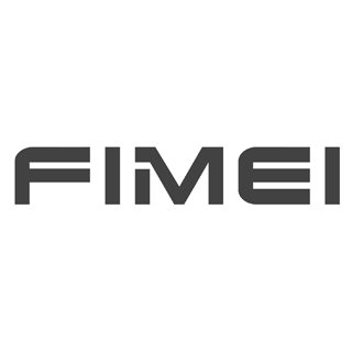 FIMEI_official's profile picture. 