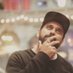 Bosco Martis (@BoscoMartis) Twitter profile photo