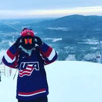 luke vincent patrick (@lukevogel26) 's Twitter Profile