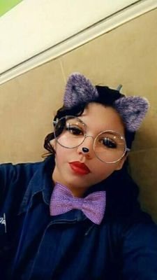 💑AY COSAS Q SE DAN SIN Q UNO LAS BUSQUE TU ME ENCANTAS Y ESO SOLO TU LO SABES 👨😍mi bebé Moisés💝