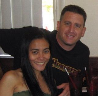 rightankletat's profile picture. im best experienced live!