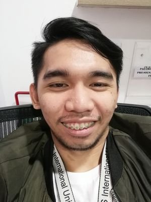 kurtyyyy29's profile picture. Ewaaaaaaan