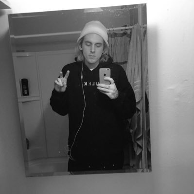 DM me any confessions about the band milkk. All confessions will remain anonymous unless otherwise stated