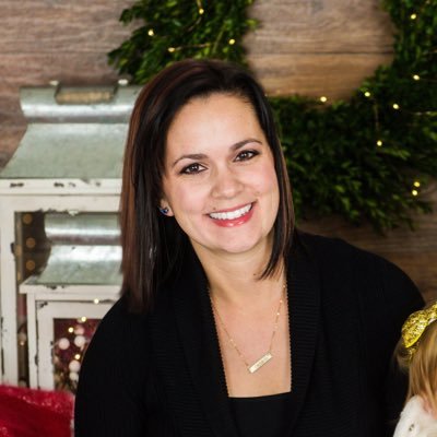 CandaceMcCaffr9's profile picture. English teacher • book lover • animal lover • Google Certified