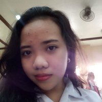 Ana Patricia Panis - @patricia_panis Twitter Profile Photo