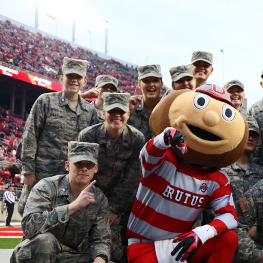 nike court borough white black