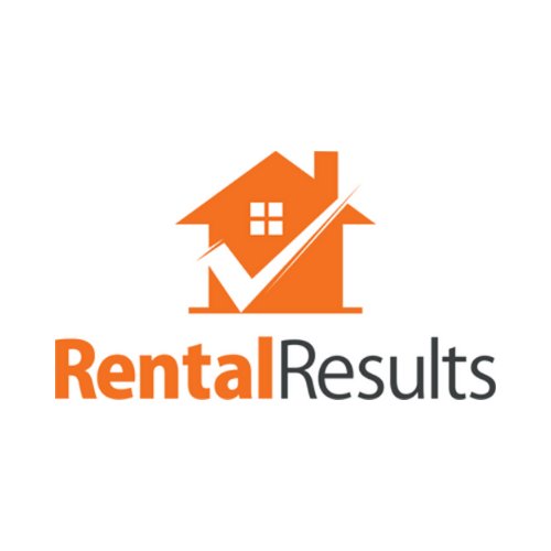 Rental Results