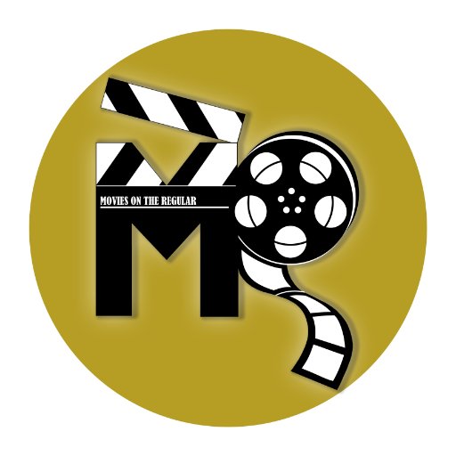 Movies On The Regular