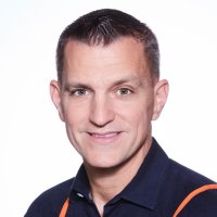 Ryan LeBlanc (@ryanleblanchd) 's Twitter Profile