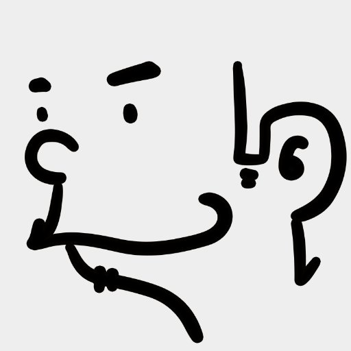 君塚史高さんのプロフィール画像
