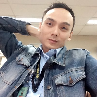 andriastea's profile picture. 