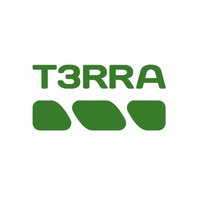 T3RRA(@pts_ag) 's Twitter Profile Photo