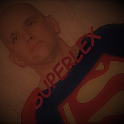 wild69firefox's profile picture. 