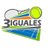 3iguales | Podcast de Tenis