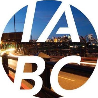 IABCyeg Profile Picture