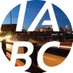 IABC Edmonton (@IABCyeg) Twitter profile photo