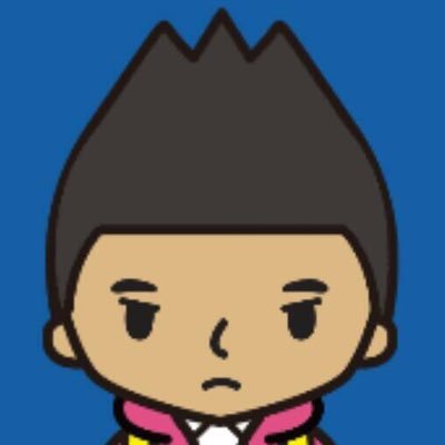 @英樹.com♻️さんのプロフィール画像