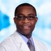 Uche Ofoma, MD (@uchedoc) Twitter profile photo Uche Ofoma, MD (@uchedoc) Twitter profile photo