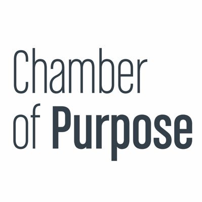 San Diego Chamber of Purpose | Join us for the 20th Anniversary of the San Diego #CauseConference on Oct 12th (Kickoff Mixer Oct 11th) #CauseSD