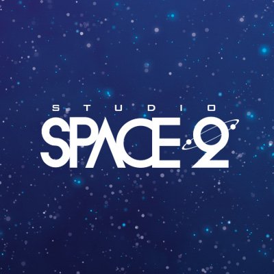 SPACE2さんのプロフィール画像